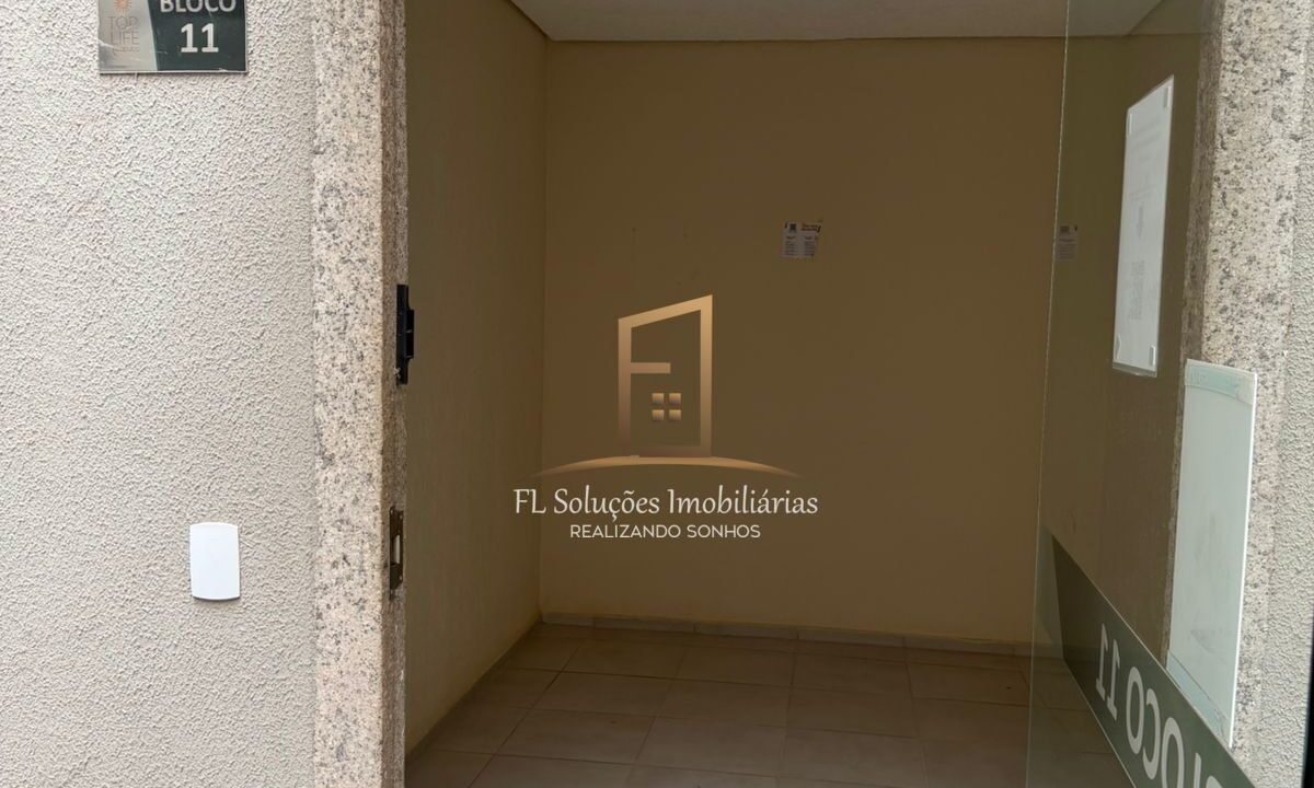 ed426825-bb2c-473e-86c6-96779df42936