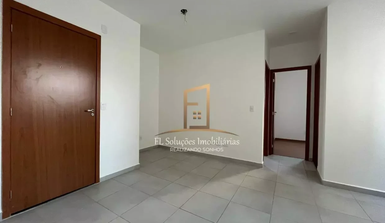 121ffc66-1722-4004-9020-c8687238304c