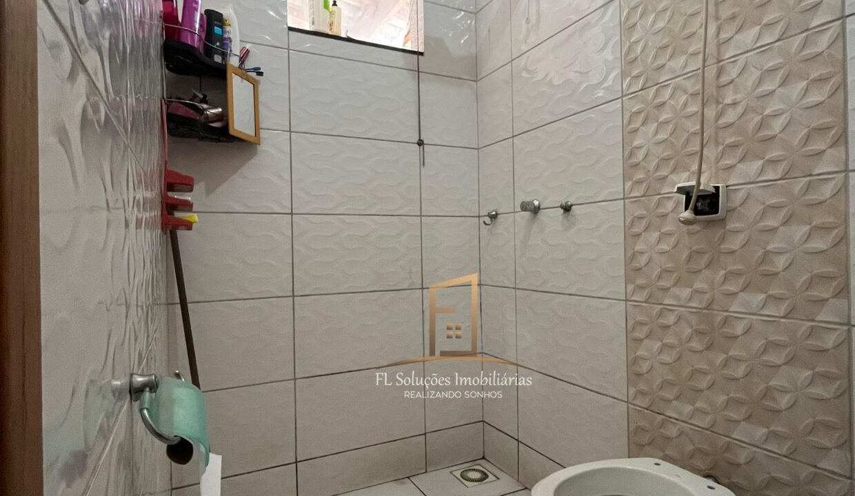 15f10cff-322a-4127-a32d-fe1d745ac7ec