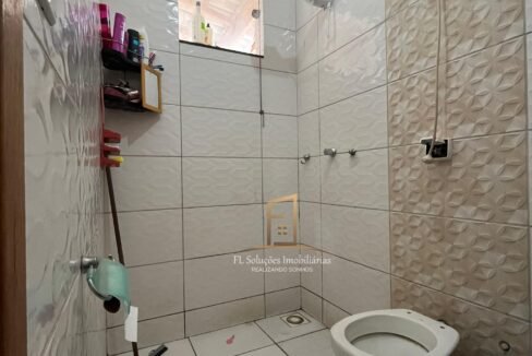 15f10cff-322a-4127-a32d-fe1d745ac7ec