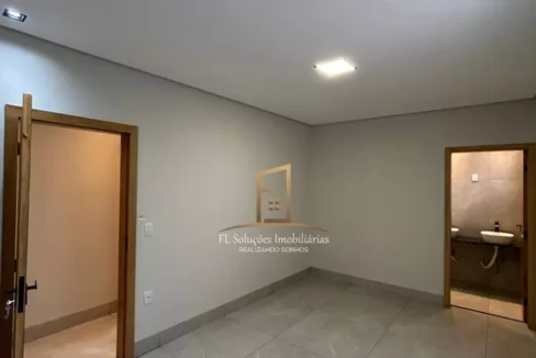 16284add-f32b-42a0-81e2-8ba9cc39e454