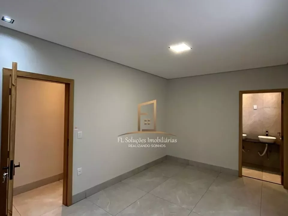 16284add-f32b-42a0-81e2-8ba9cc39e454