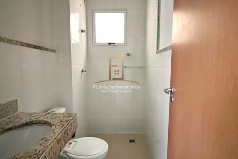 27bd308f-d8e4-4106-a87a-055829c391f1