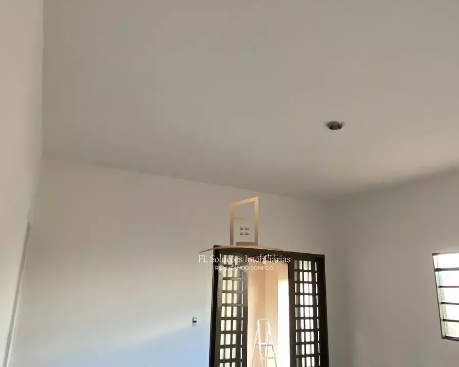 3ebf8d44-5c43-4239-a4bd-6487d7525010