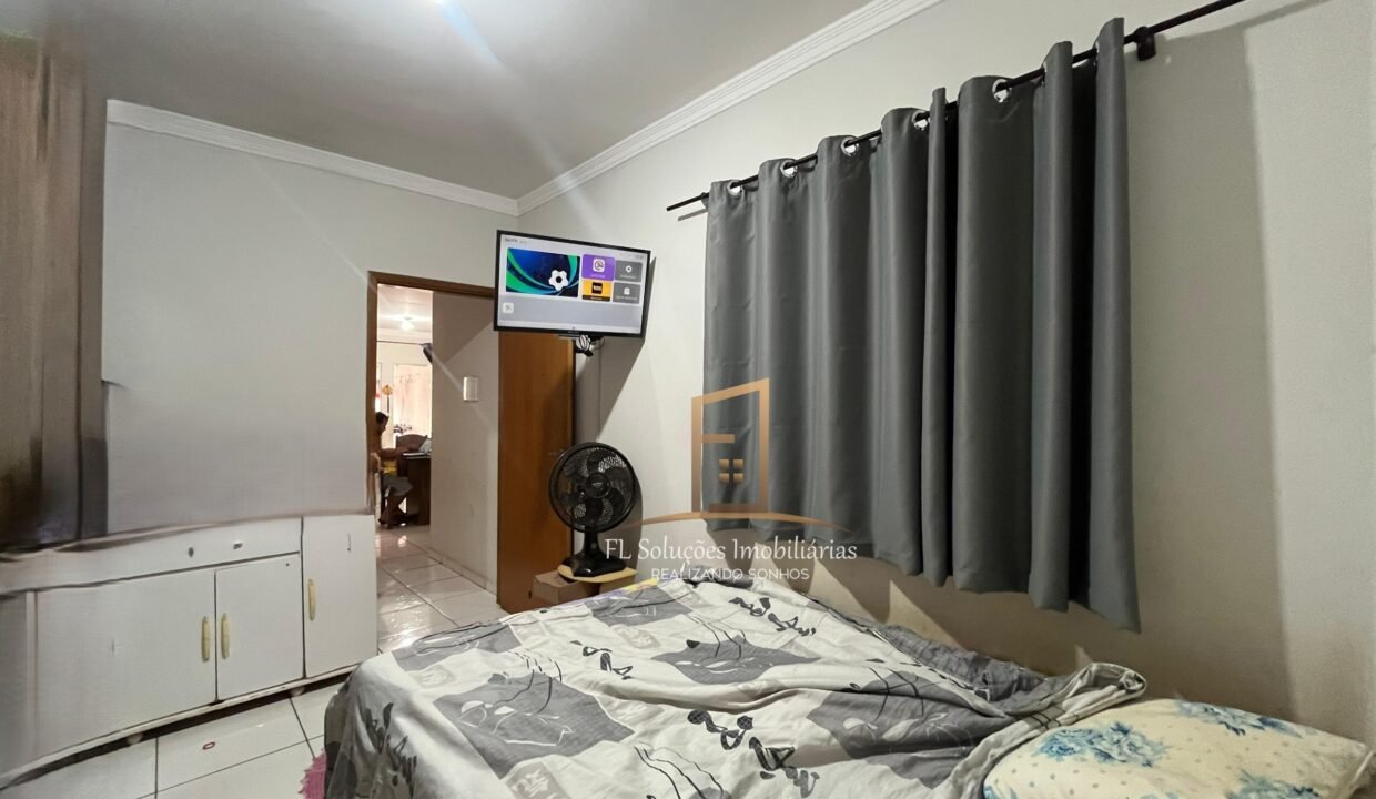 91f8c1fd-beeb-415f-b203-c1c38130d132
