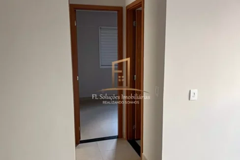 a45d2485-dd44-4810-823c-6fcea36ec5ea