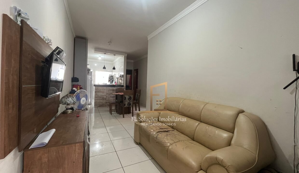 c85dae44-5845-4add-bd03-7c60e3bd5f3c