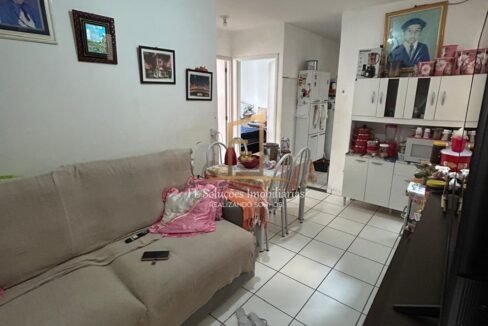 ce4faaba-9018-4725-8d18-e58f676b6622