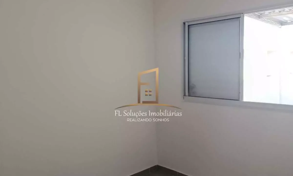 fd1f34b1-0805-4483-9ac2-4d0d4d1e42ce