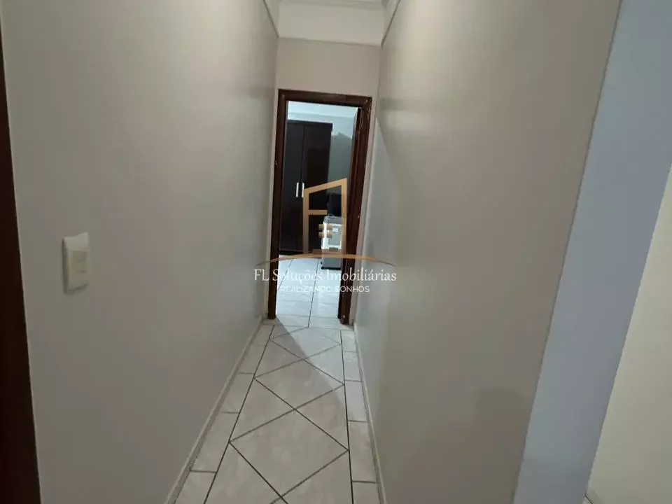 046bd568-ca17-413b-b423-e1e5717011e5