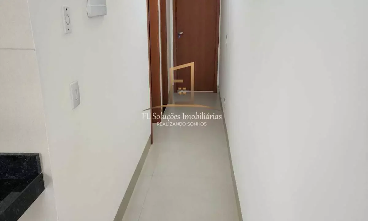 08f8552e-0112-474a-9401-8316244b076f