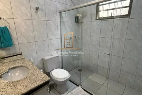 324be92c-afce-4622-9553-a5c4793cdda7
