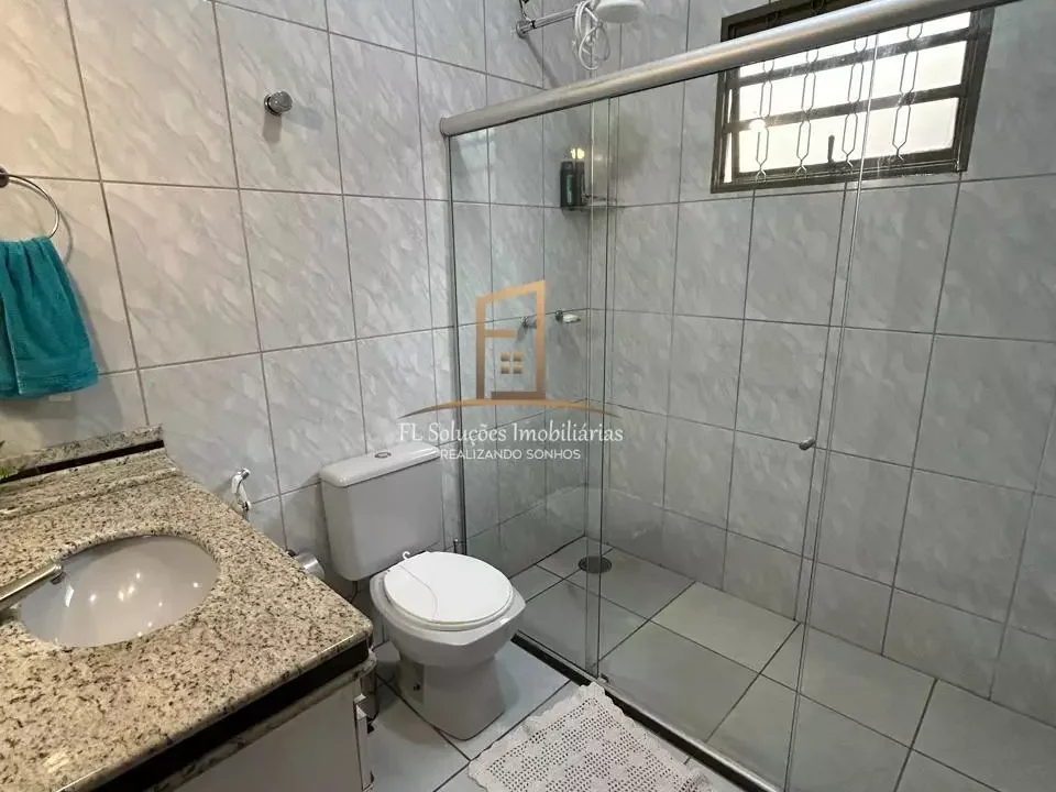 324be92c-afce-4622-9553-a5c4793cdda7