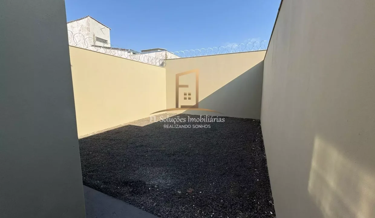 350598e2-6bb7-4553-85d2-f12479fa3d41