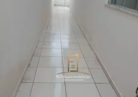 36121548-2809-4404-8110-568fe223d72d