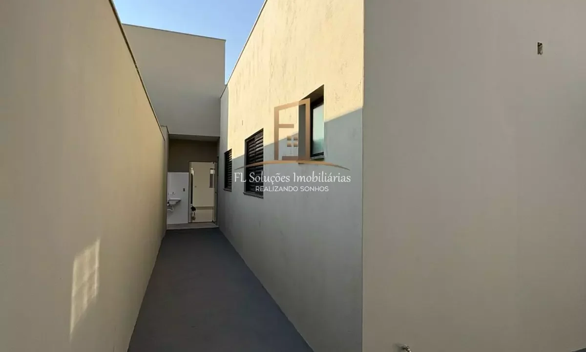 3d513003-022c-476d-9089-8ea34e76a259