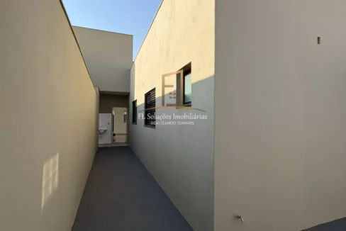 3d513003-022c-476d-9089-8ea34e76a259
