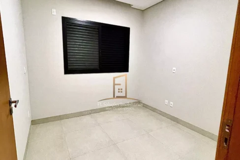 4d5fbae9-30ca-4655-9e16-f6c200f36b0c