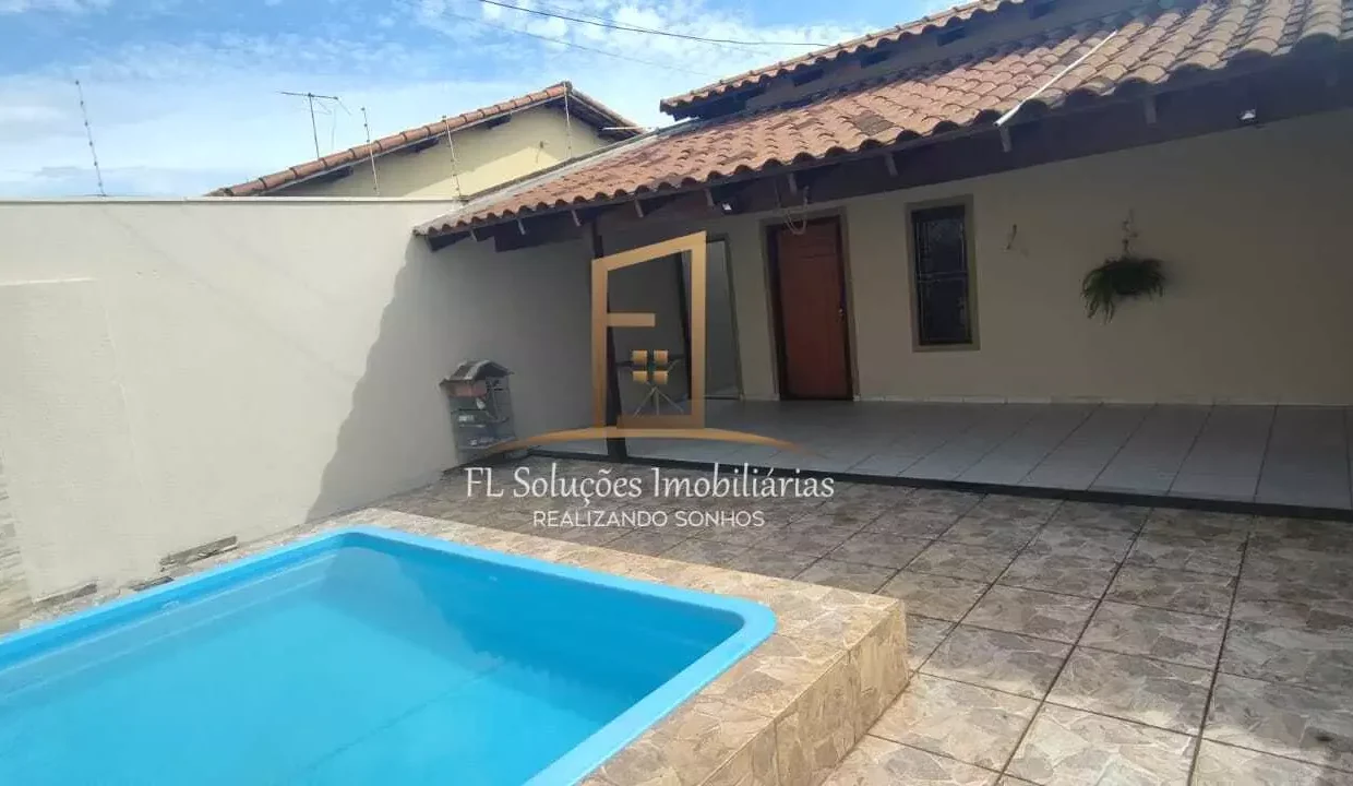 73de8191-1c58-48b6-aa89-3e82f7cc530f