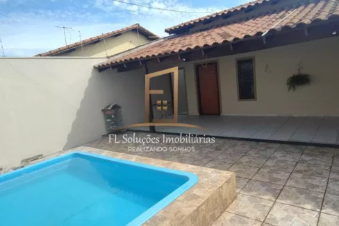 73de8191-1c58-48b6-aa89-3e82f7cc530f