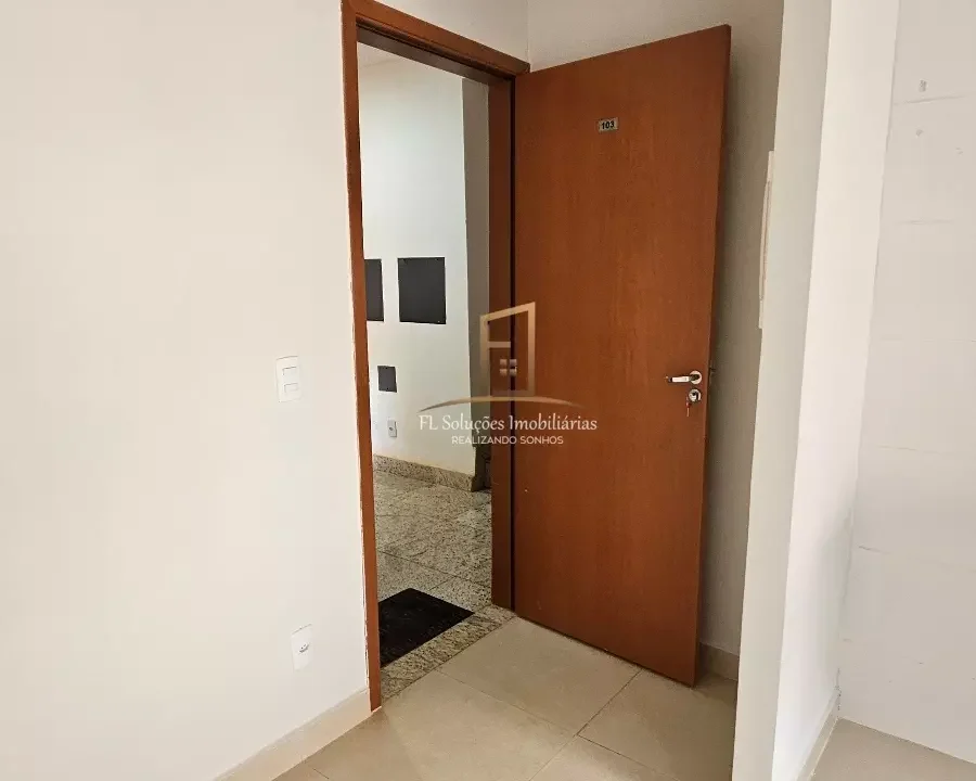 cb4e0281-7411-4aaf-9faa-062d9f0bc43c