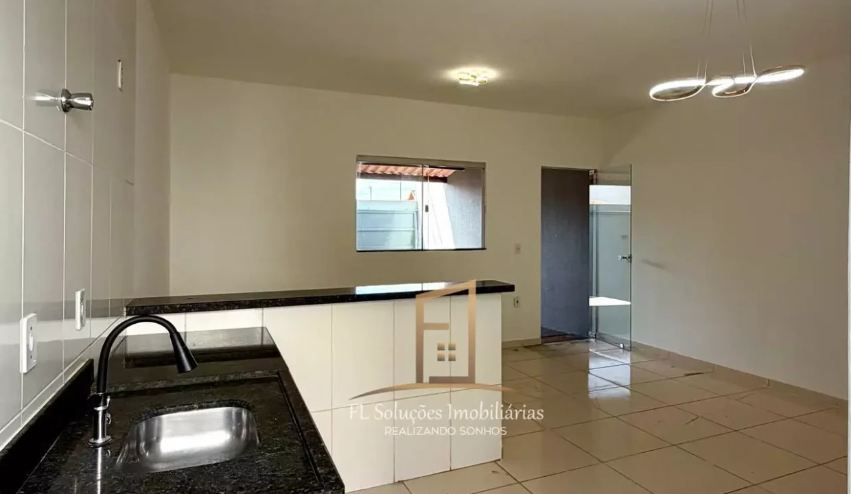 ef9a3602-4f0d-4eee-a83f-25449403155c