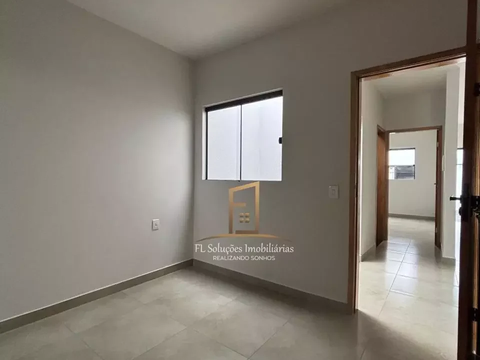 fc06edc7-9bb2-4022-9bda-3fe4a8ad101c