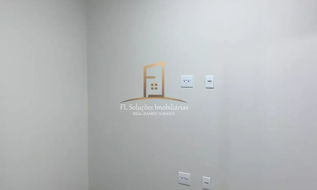 01284c90-b9f5-467c-aeb9-1a916d5d750b