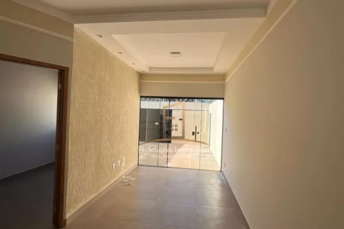 3ad38bd6-5495-4c0b-83cc-691e48561509