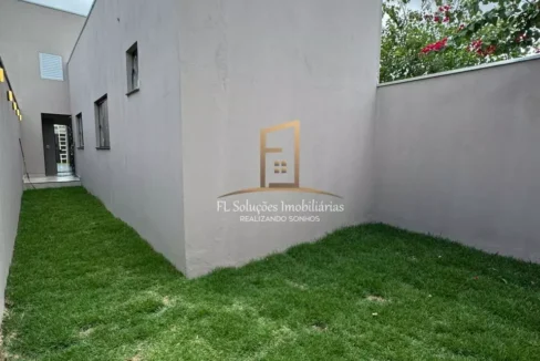 45010f00-a190-49b1-9b5c-155e3af57619