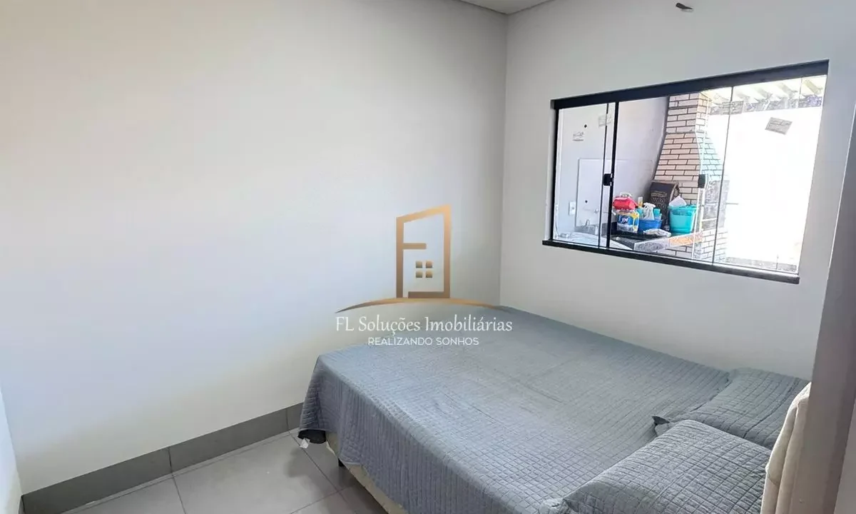 4edc0a47-1e85-4705-aca0-56d99d04ec50
