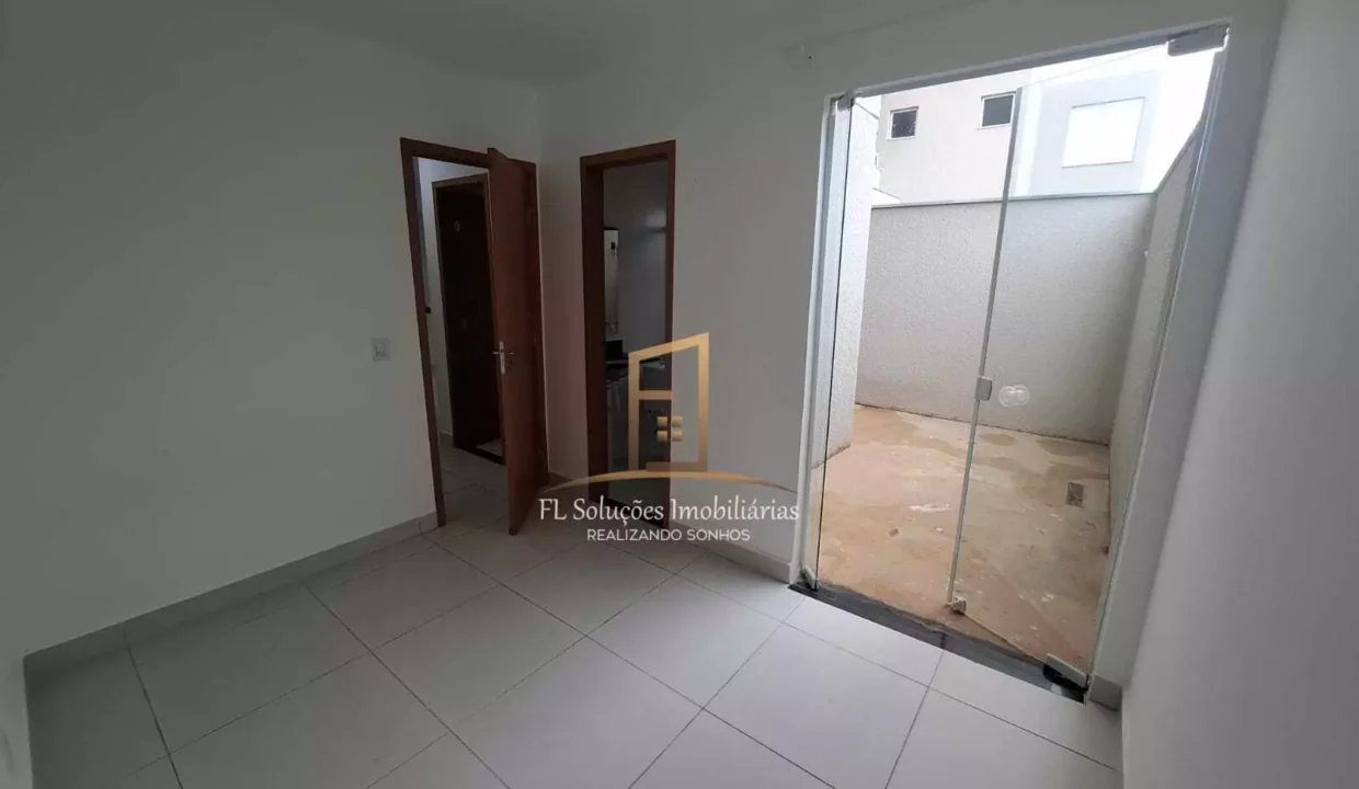 718dae6b-6ea3-4393-be07-576aaa25c998