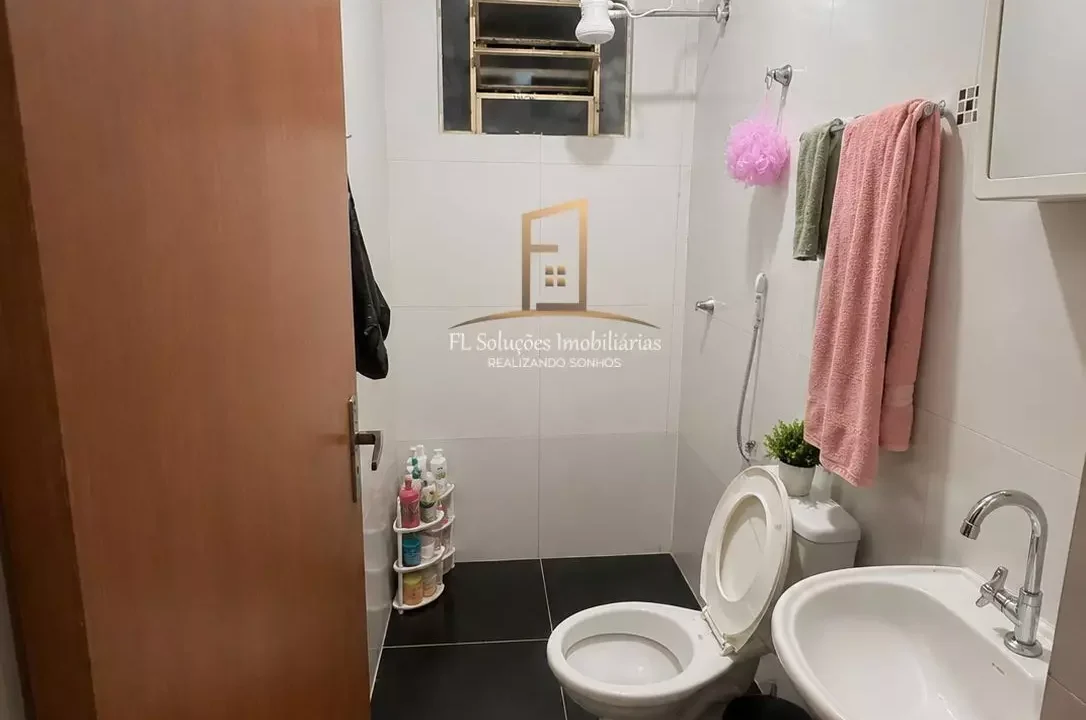 837a05db-25e5-4ae9-a2ba-d6df08120901
