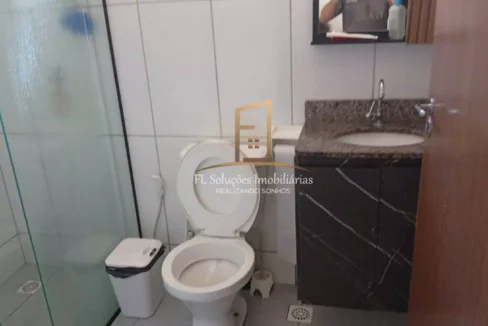 86c5d89c-3f6d-4155-950e-b6b28b299420