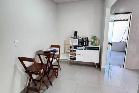 8bd4730a-0d05-4893-b1c1-5831e6799f52
