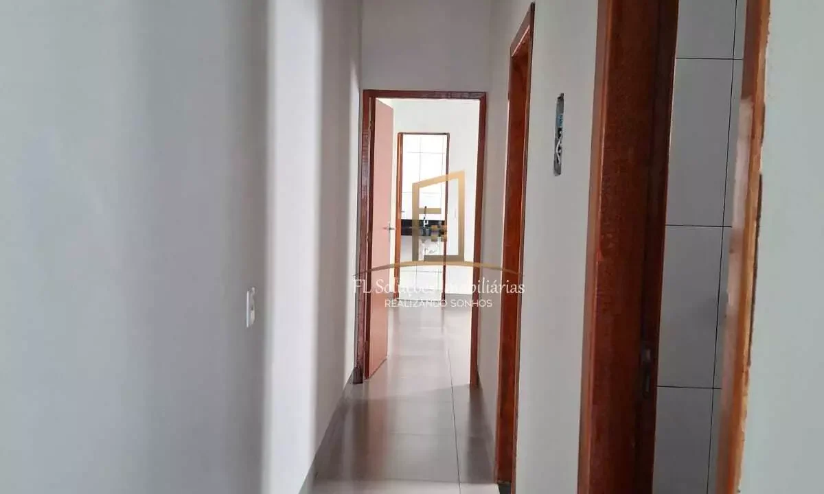 b09b1bed-0c37-4212-8f6b-0cdfb9a6719b