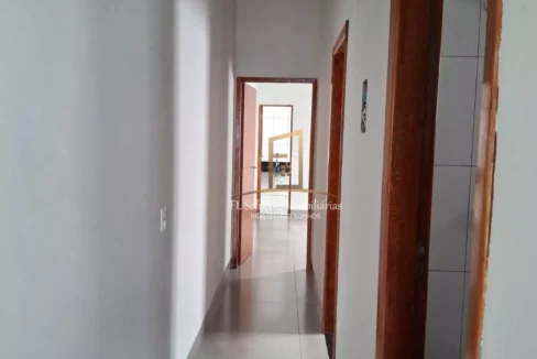 b09b1bed-0c37-4212-8f6b-0cdfb9a6719b