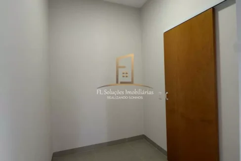 e24794f2-6168-473b-9f34-400b012055e5