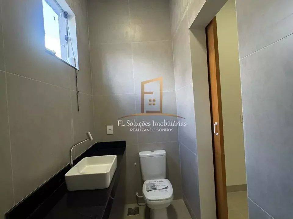 edbc6107-3ed2-4e64-8556-b61c970c6f97