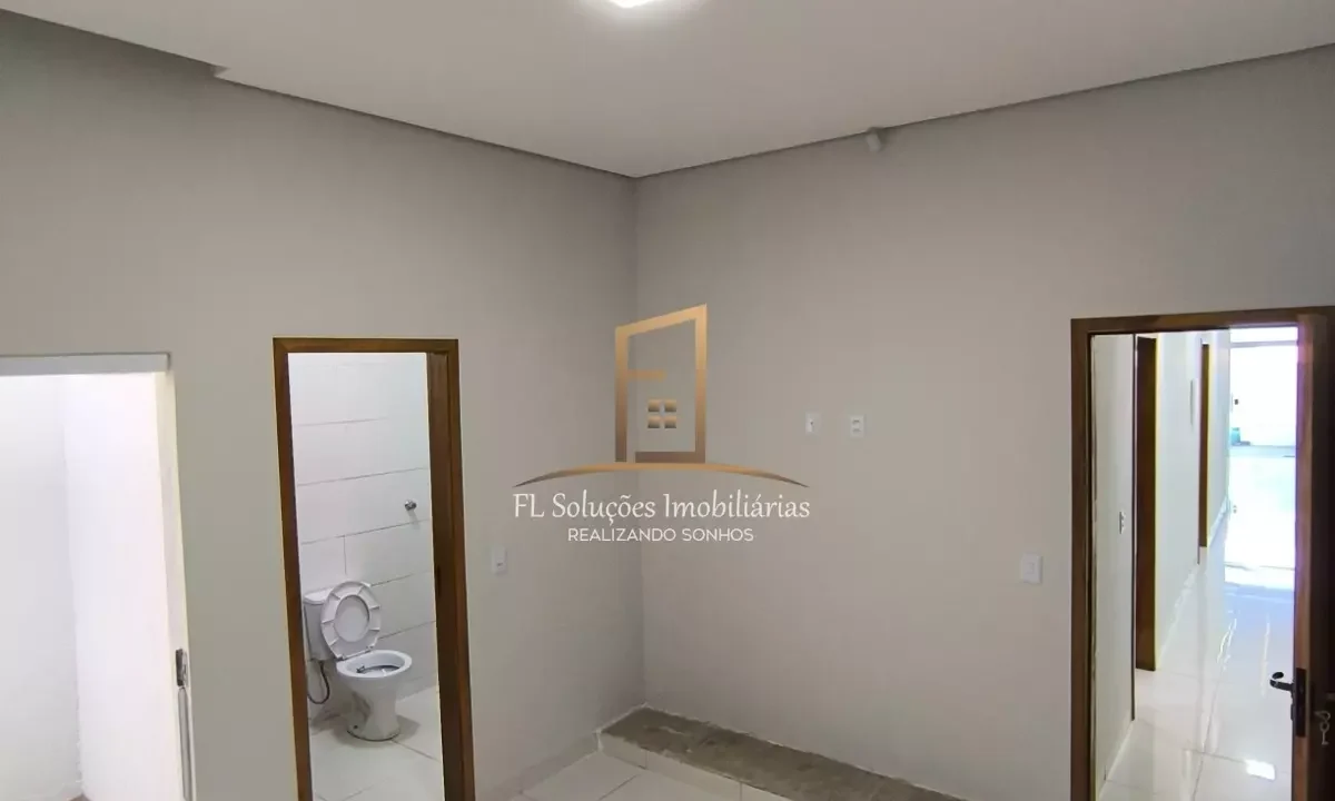 0746e128-9471-4168-8715-d43eda28dffa