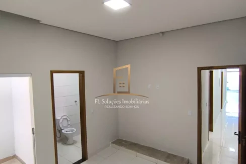 0746e128-9471-4168-8715-d43eda28dffa