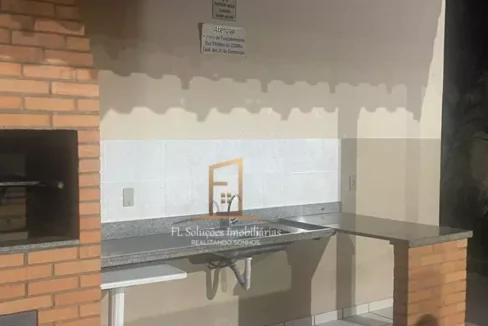098b3f0d-a3b8-498d-90f2-3117137361f7