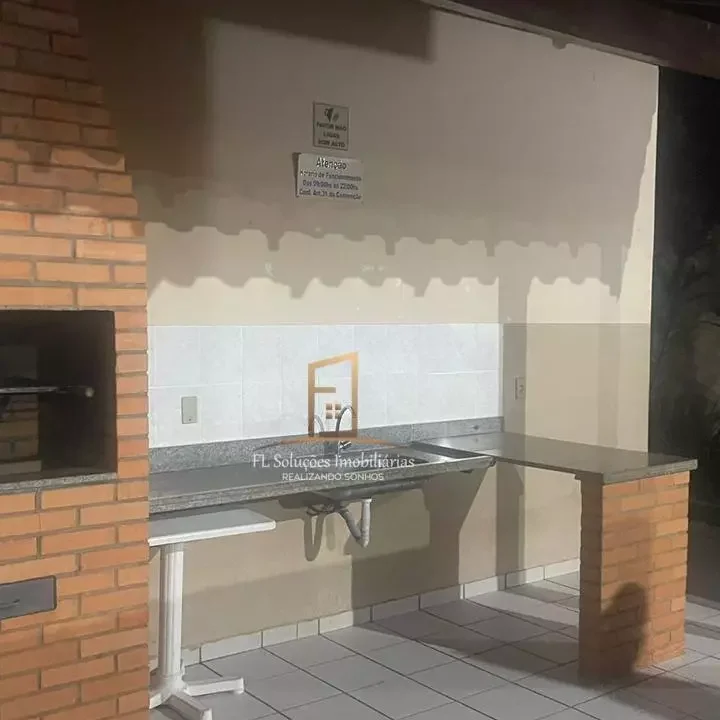 098b3f0d-a3b8-498d-90f2-3117137361f7