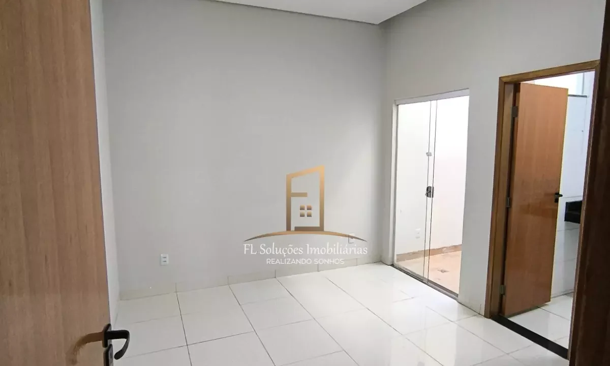 0ea23631-eb5f-42f8-b6e2-67a57c26576c