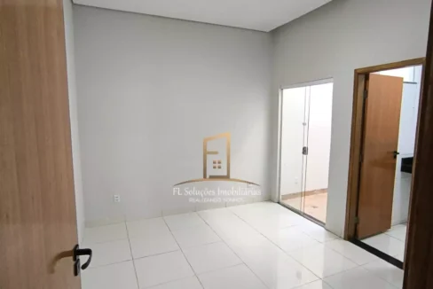 0ea23631-eb5f-42f8-b6e2-67a57c26576c