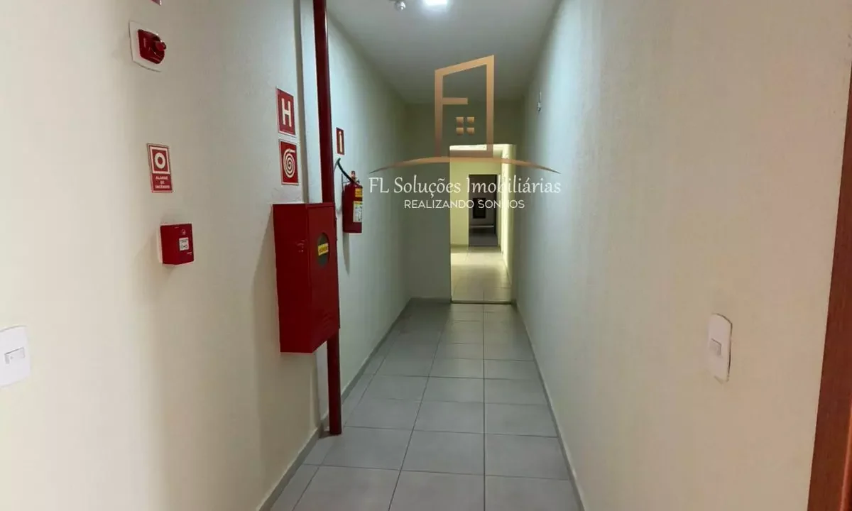 0fabfd62-69cd-478e-b601-8765c1c46ef0