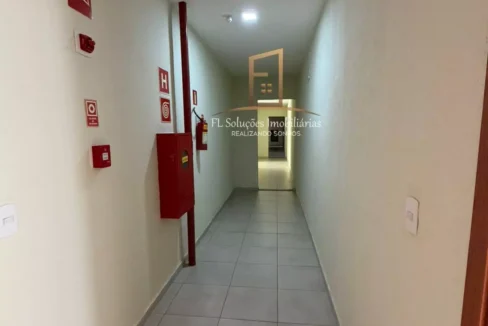 0fabfd62-69cd-478e-b601-8765c1c46ef0