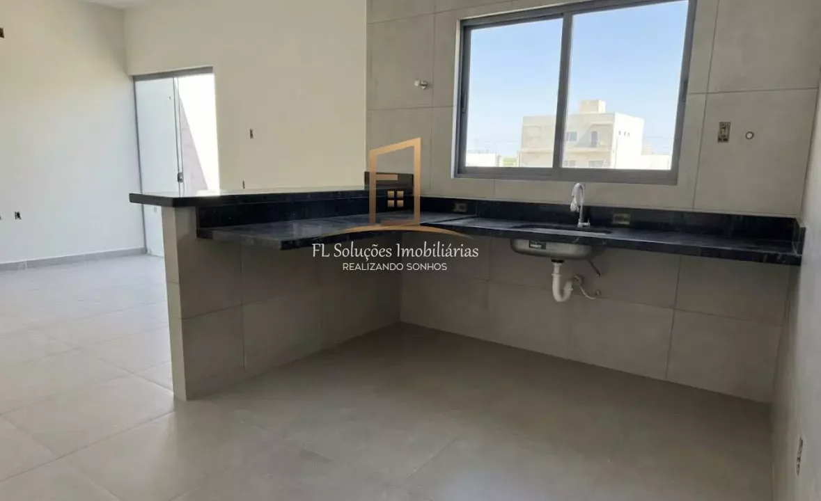 131a9db0-59f0-4037-adde-6743ee8227db