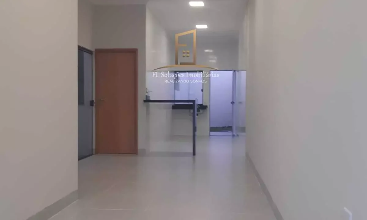18378295-55e4-41b6-aba4-b6ab8c260983