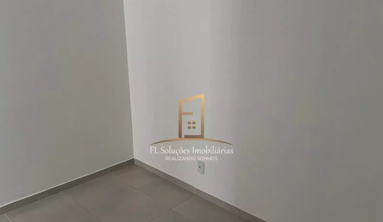 199f096b-d215-4f17-af35-62486e98c607